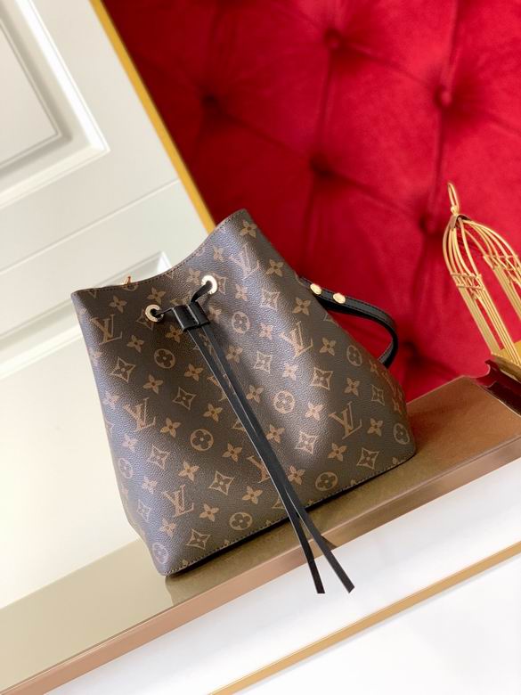 hot sale handbags-020